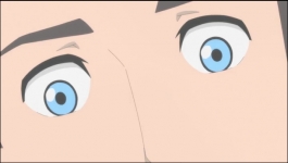 My Adventures with Superman - Season 01 Episode 05